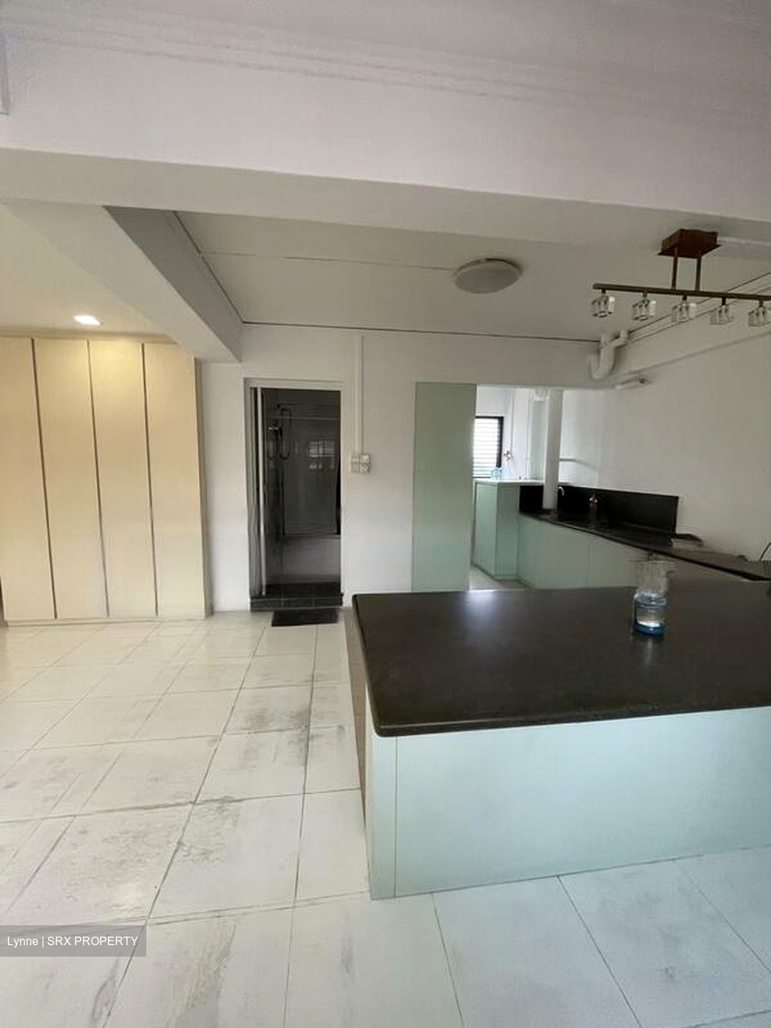 Blk 111 Whampoa Gardens (Toa Payoh), HDB 5 Rooms #473349611